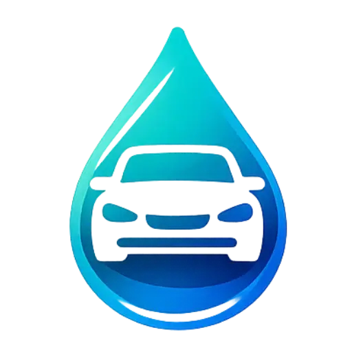 Lavage auto à domicile Treix